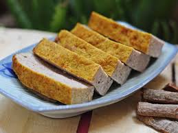 Chả